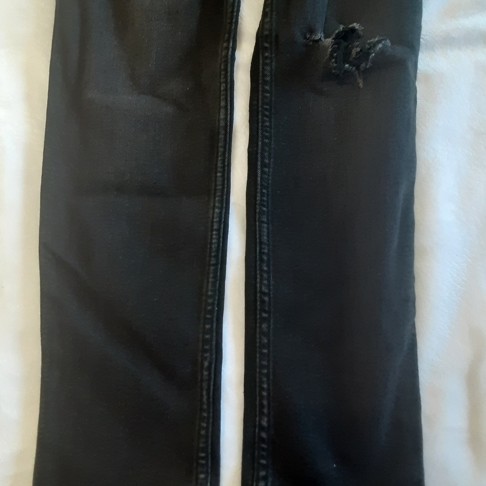 Jeans - Picture 4 of 6